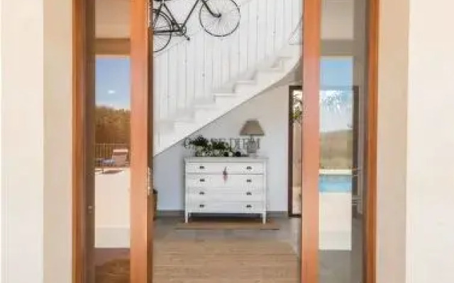 Son Biniamar - Three Bedroom