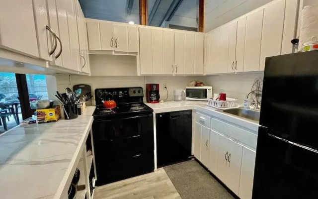Carolina Street 204