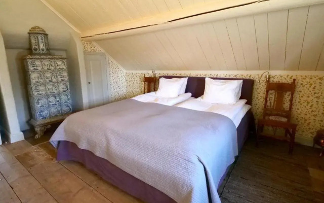 Dufweholms Herrgård