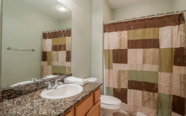 Legacy I 1305 Penthouse