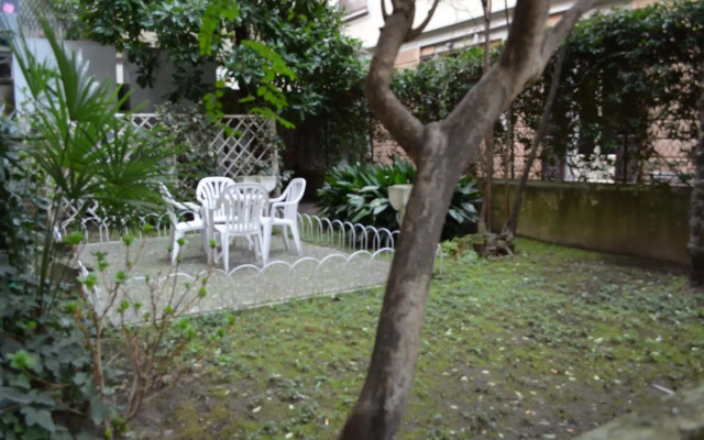 Antica Locanda Leonardo