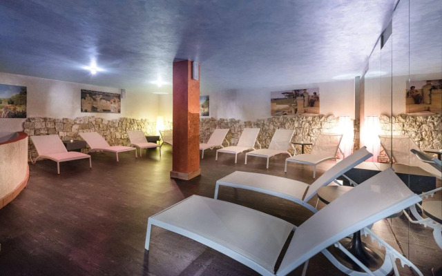 Hotel Sole Malcesine