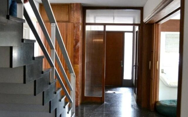 Sur Hostel
