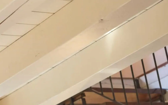 Fiera Milano Apartment