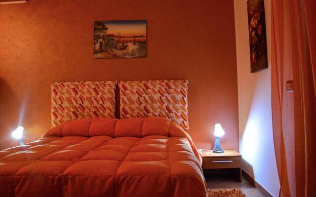 A due passi dal mare