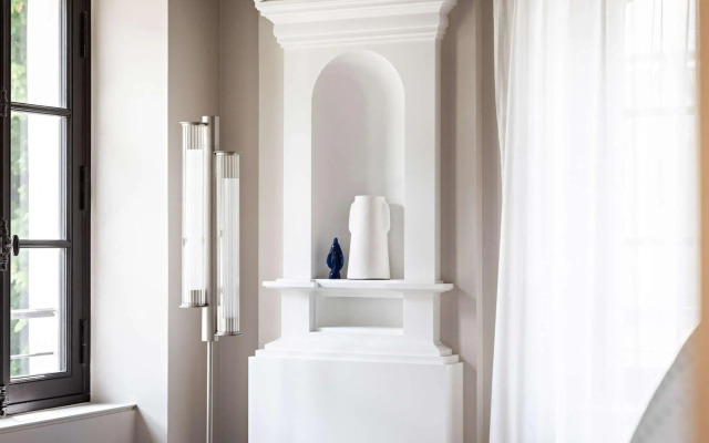 Domaine Reine Margot Paris - Issy MGallery Collection