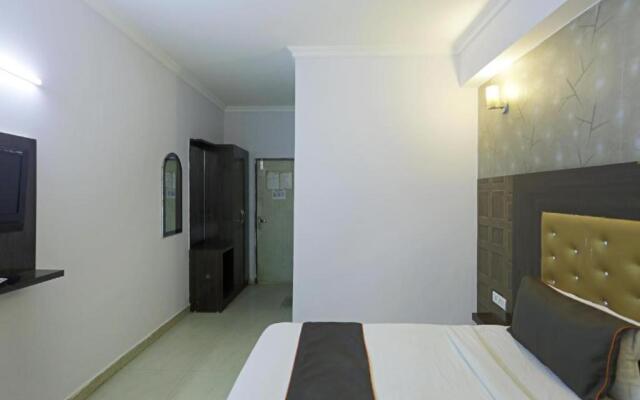 Ink HOTEL SAMARA