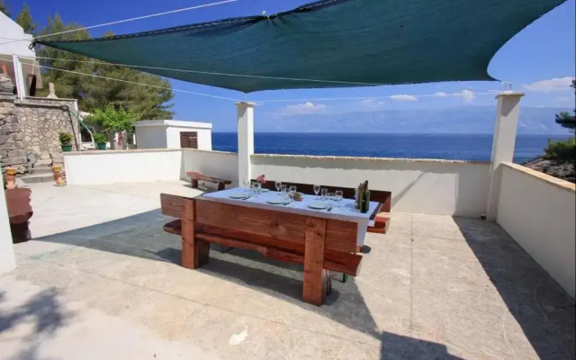 Apartments Ivanković Hvar Island
