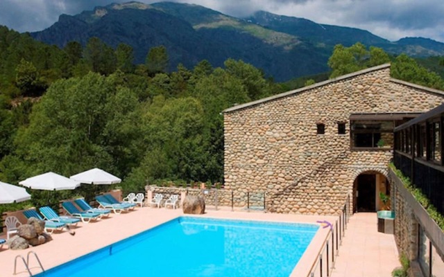 Hotel E Caselle