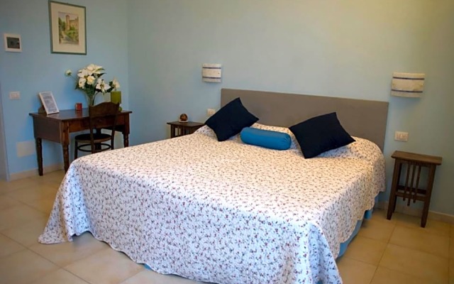 Belcanto B&B