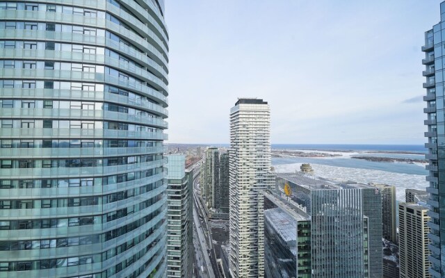 The York Boutique Suites