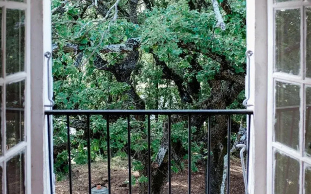 Château Saint-Esprit