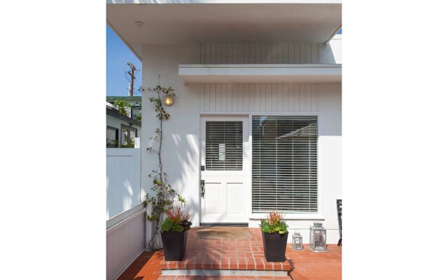 40th St A (68367)