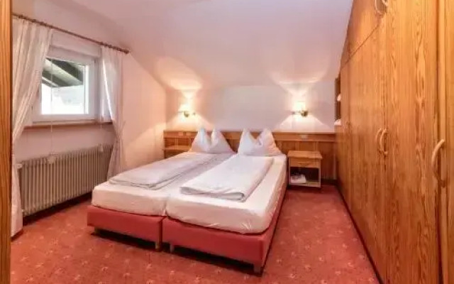 Residence Tolderhof