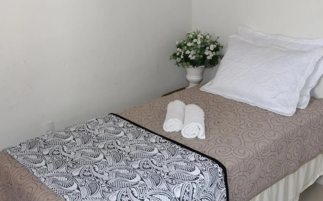 Hotel Orion Express