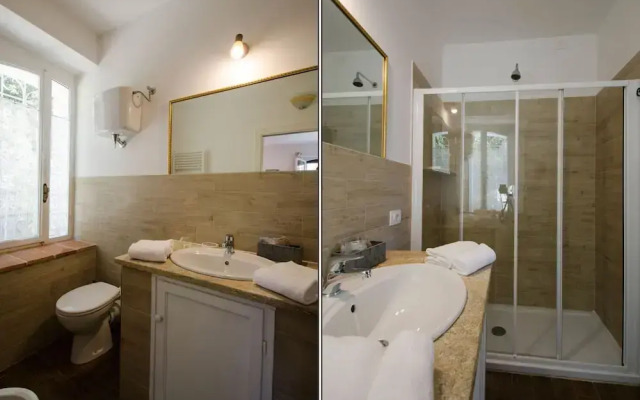 Villa Febea - Villa Febea 24-villa Febea 24