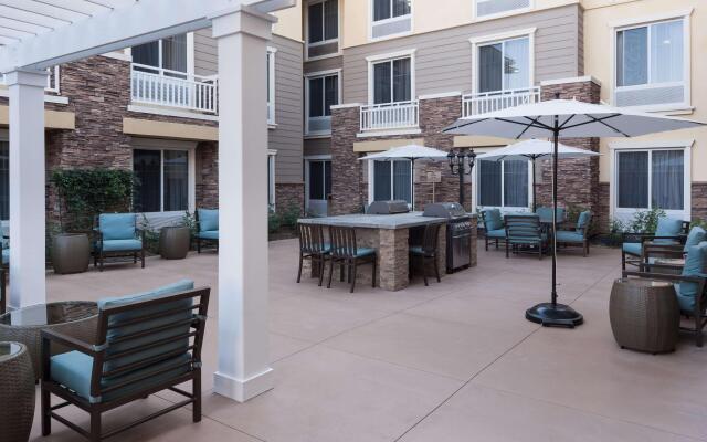 Homewood Suites by Hilton Agoura Hills