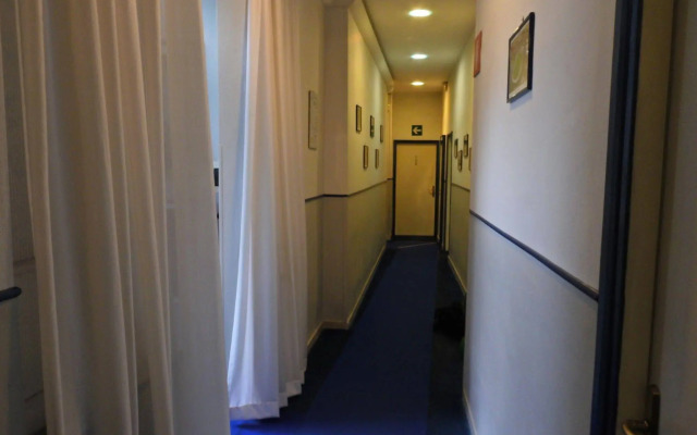 Hotel La Torre