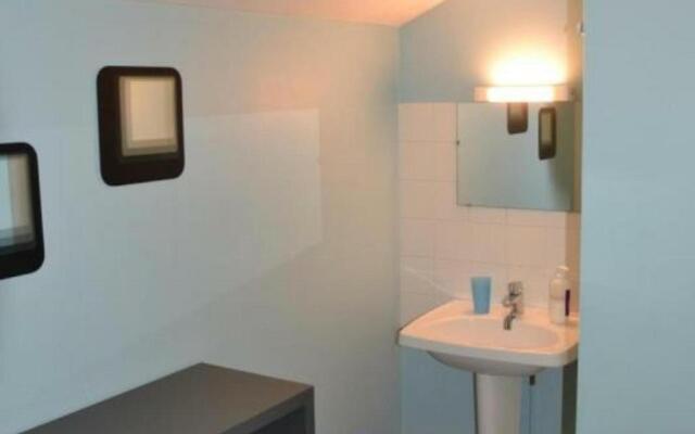 Gîte Chaveignes, 4 pièces, 6 personnes - FR-1-381-288