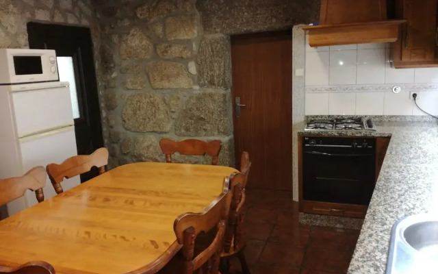 Casa de Paulus