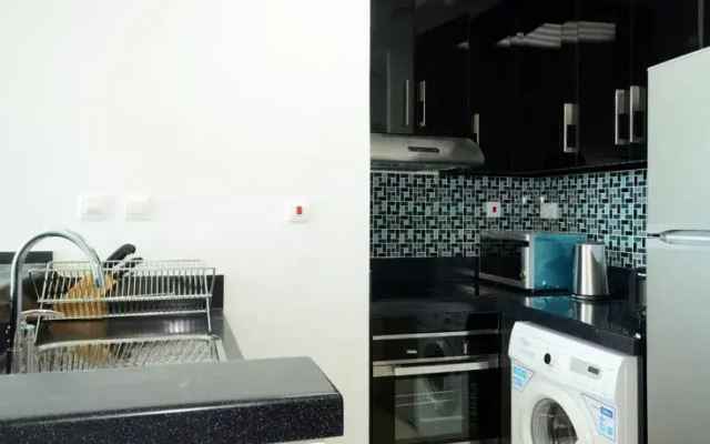 Mystaygroup - Botanica
