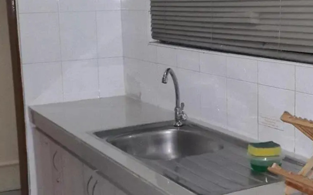 Golden City Apartment - Leisure Holiday Resorts