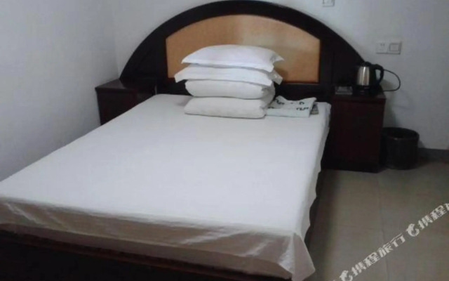 Leli Motel