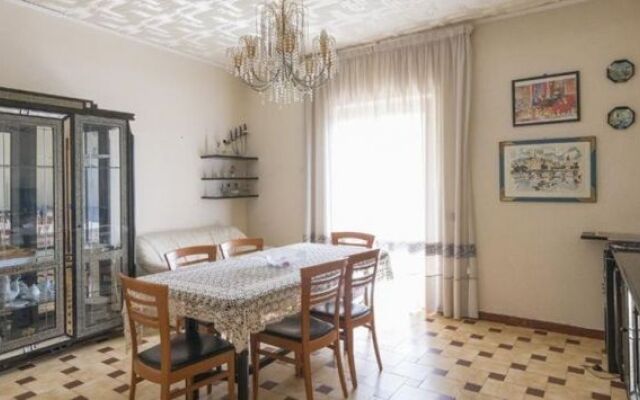 Piglio Apartments by Thaz Italia