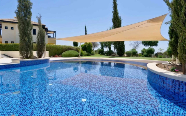 Apartment A12 OV - Nesoi