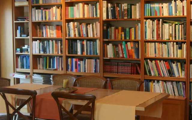 Fattoria Nuova Pievanella