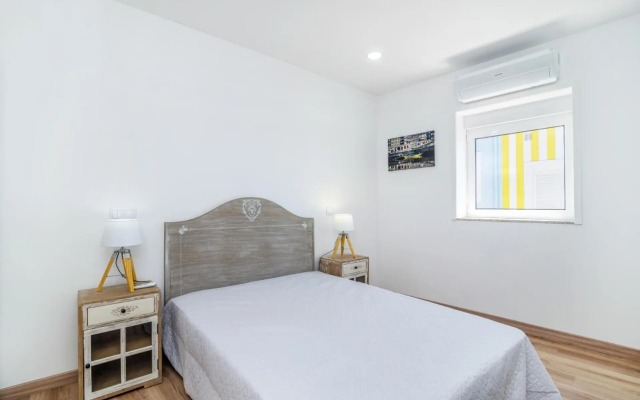 Maredimo Village Porto Casa 2