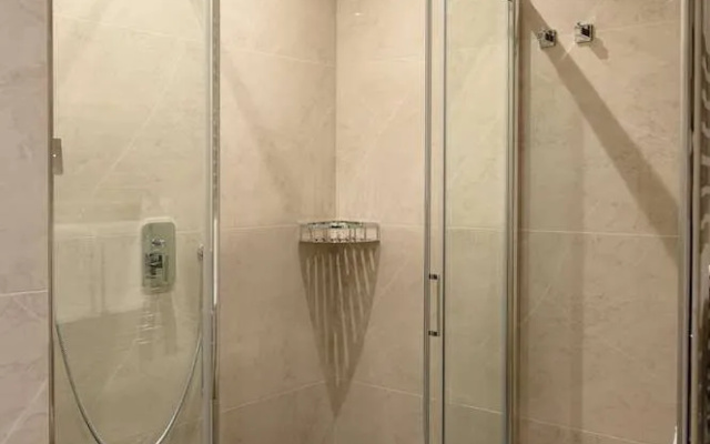 DolceVitaSuite