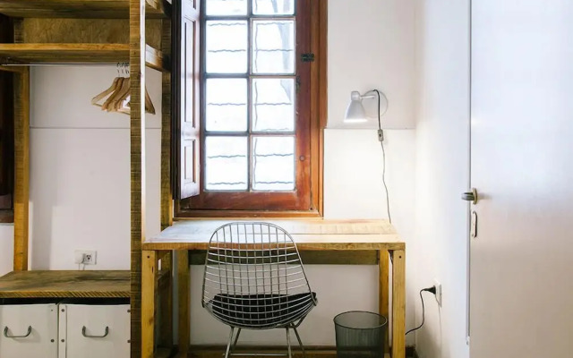 Casa Helsinki Guest House