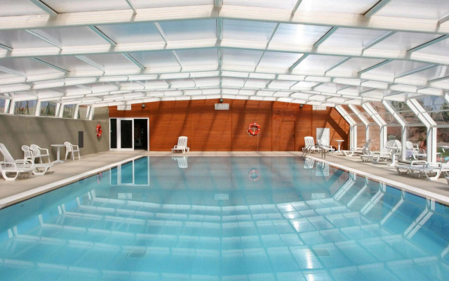 Vilar Rural de Cardona