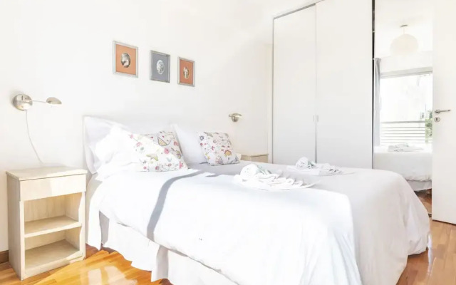 Palermo Soho by Be Local Argentina