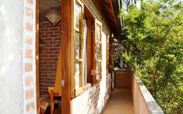 Thitaw Two B&B