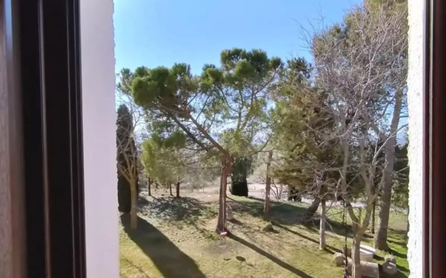 Puerta Laguna - Casa con parcela