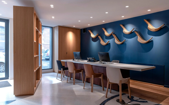 Hotel Villa KOEGUI Bayonne