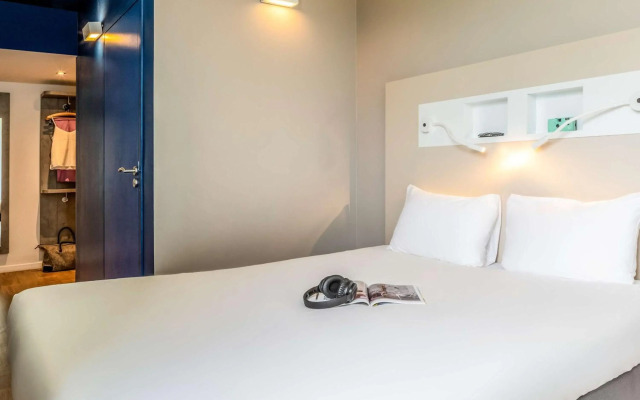 Hotel Royal Neptun