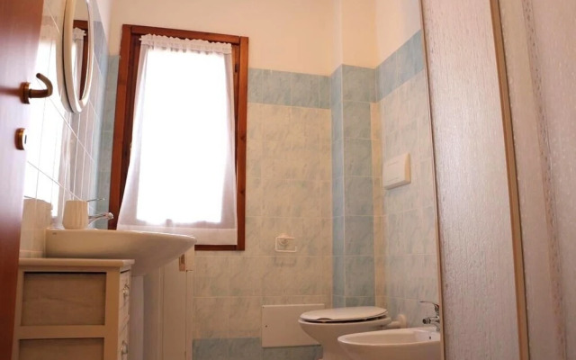 Residence Rena 2000