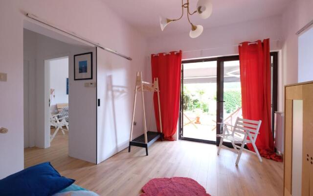 Holiday Home Kipo I Lunja