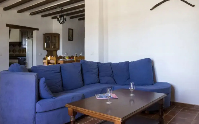 Casa Adrian