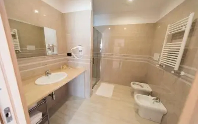 Tenuta Landi Country House
