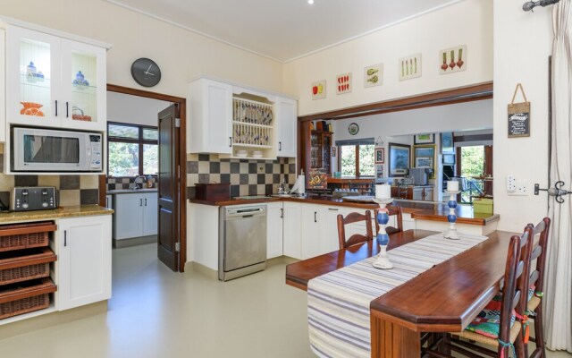 San Lameer Villa 14214