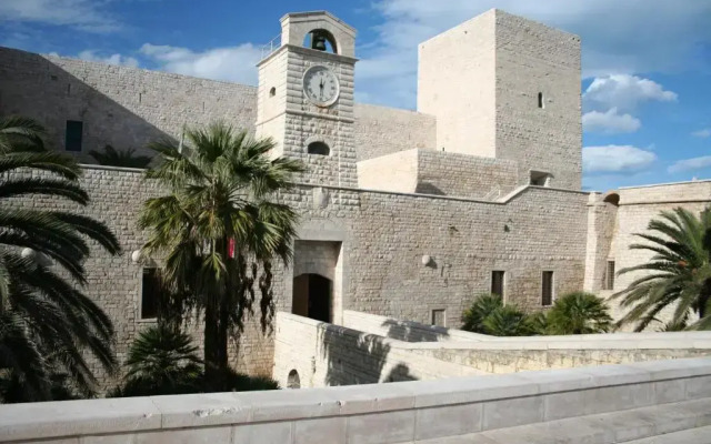 B&B Terra del Sole