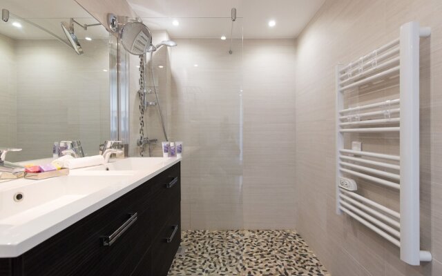 Résidence Saint Rémy YourHostHelper