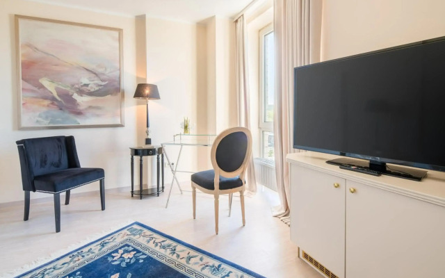 Trip Inn Hotel Astoria Göttingen