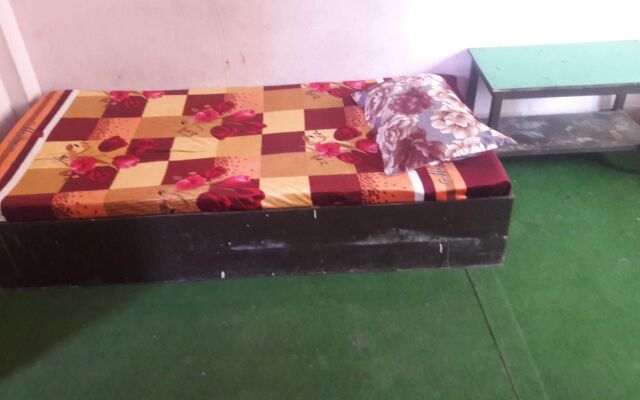Chhahari Guest House