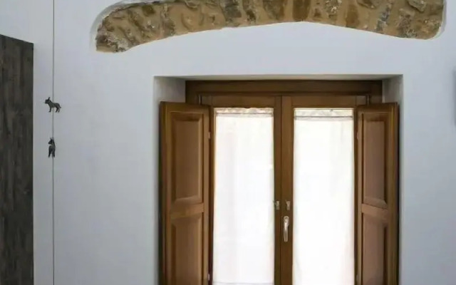 La Quercia e l'Asino