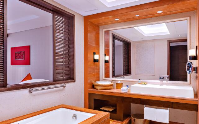 InterContinental Huizhou